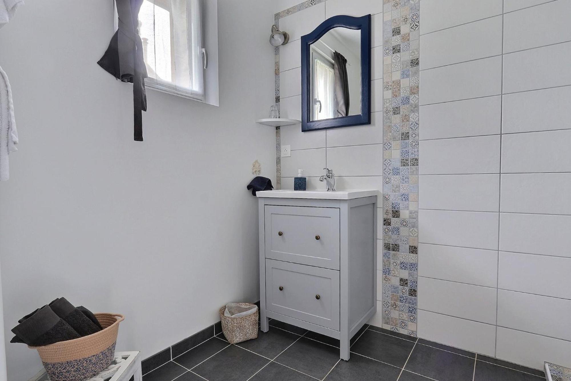 Chambres Beauvais Ngoại thất bức ảnh