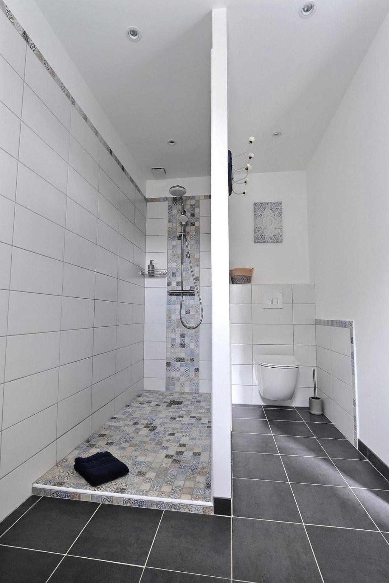 Chambres Beauvais Ngoại thất bức ảnh
