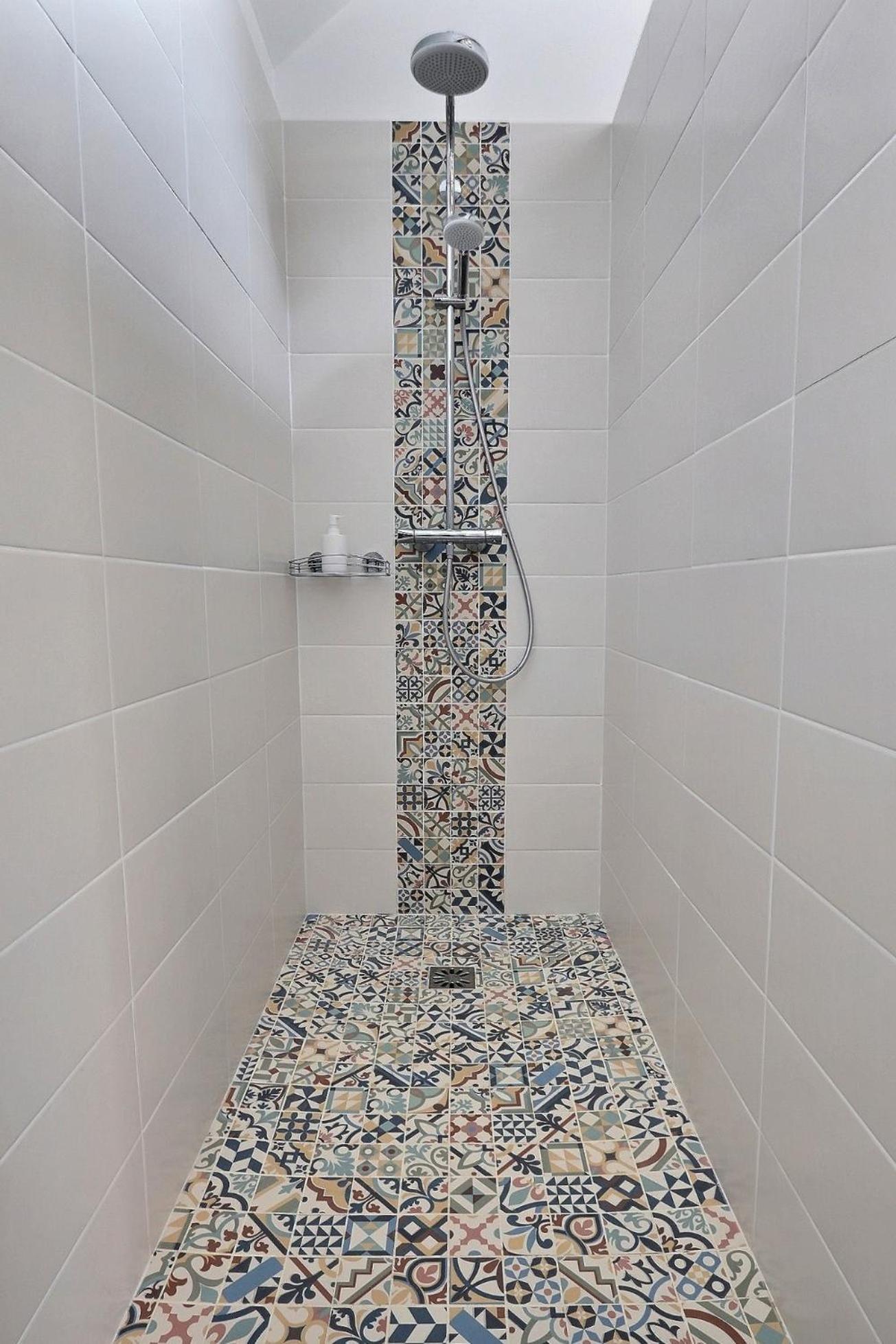 Chambres Beauvais Ngoại thất bức ảnh